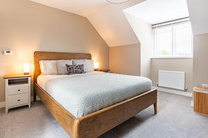 Photo 22- click for photo gallery